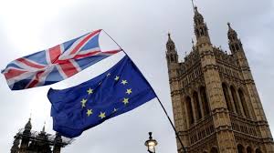 As at December 2019 the UK has published its European Union (Withdrawal Agreement) Bill. As the Government has a working majority in the House of Commons, the assumption is that it will pass into law as an Act in January 2020 and that the UK will leave the European Union on 31 January 2020. The Bill makes provision for the co-ordination of Social Security, Healthcare, and Pension rights found in the UK-EU Withdrawal Agreement.