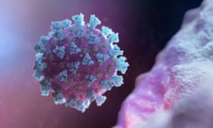Changes to the Health Protection (Coronavirus, Restrictions) (England) Regulations 2020, in force from 13 May 2020