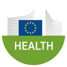 Healthcare Arrangements after Brexit: The Healthcare (European Economic Area and Switzerland Arrangements) Act 2019